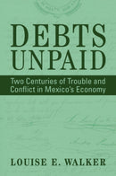 Debts Unpaid