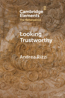 Looking Trustworthy