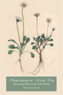 Wordsworth After War