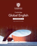Cambridge Global English Coursebook 10 + Digital Access 2 Years