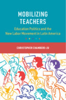 Mobilizing Teachers