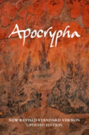 The Apocrypha