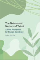The Nature and Nurture of Talent
