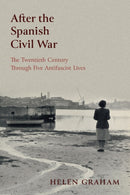 After the Spanish Civil War