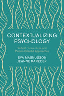 Contextualizing Psychology