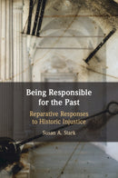 Being Responsible for the Past