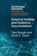 External Validity and Evidence Accumulation-9781009375818