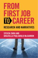 From First Job to Career