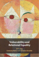 Vulnerability and Relational Equality-9781009379854