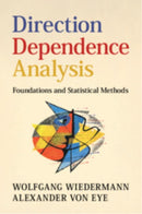 Direction Dependence Analysis