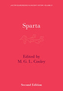 Sparta-9781009382779