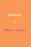 D-Branes