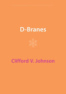 D-Branes-9781009401395