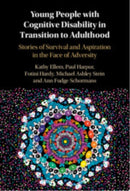 Young People With Cognitive Disability in Transition to Adulthood