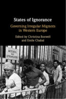 States of Ignorance
