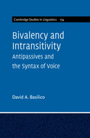 Bivalency and Intransitivity