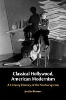 Classical Hollywood, American Modernism