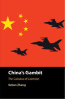 China''s Gambit