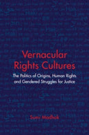 Vernacular Rights Cultures-9781009423939