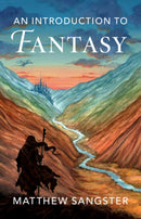 An Introduction to Fantasy-9781009429948