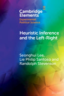 Heuristic Inference and the Left-Right