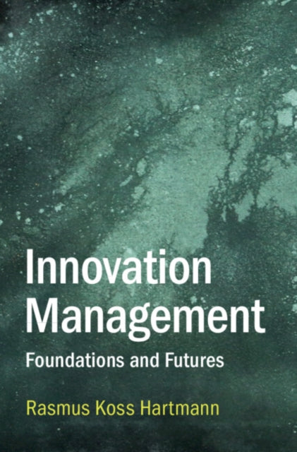 Innovation Management