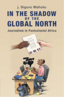 In the Shadow of the Global North