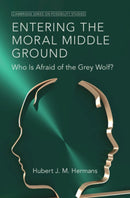 Entering the Moral Middle Ground : Who Is Afraid of the Grey Wolf?-9781009432009
