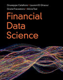 Financial Data Science-9781009432245