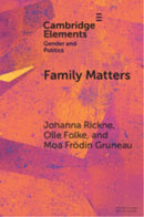 Family Matters