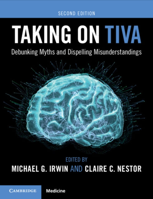 Taking on TIVA