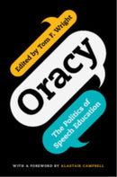 Oracy