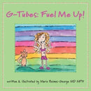G-Tubes : Fuel Me Up-9781009442855