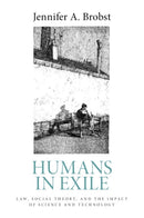 Humans in Exile