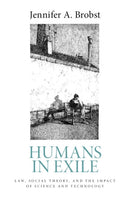 Humans in Exile