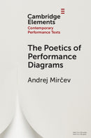 The Poetics of Performance Diagrams-9781009446228