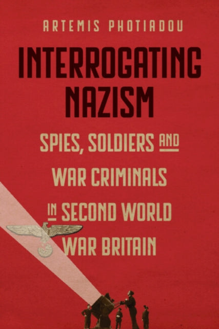 Interrogating Nazism