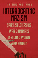 Interrogating Nazism