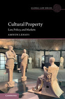 Cultural Property