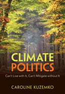 Climate Politics