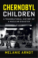Chernobyl Children