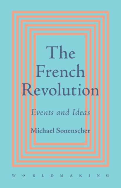 The French Revolution