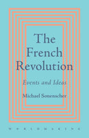 The French Revolution