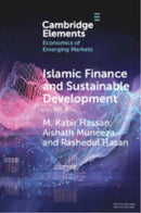 Islamic Finance and Sustainable Development
