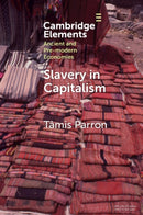 Slavery in Capitalism