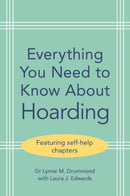 Everything You Need to Know About Hoarding-9781009466097