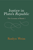 Justice in Plato's Republic