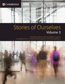 Stories of Ourselves With Digital Version, 2 Years