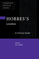 Hobbes's Leviathan