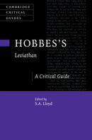 Hobbes's Leviathan
